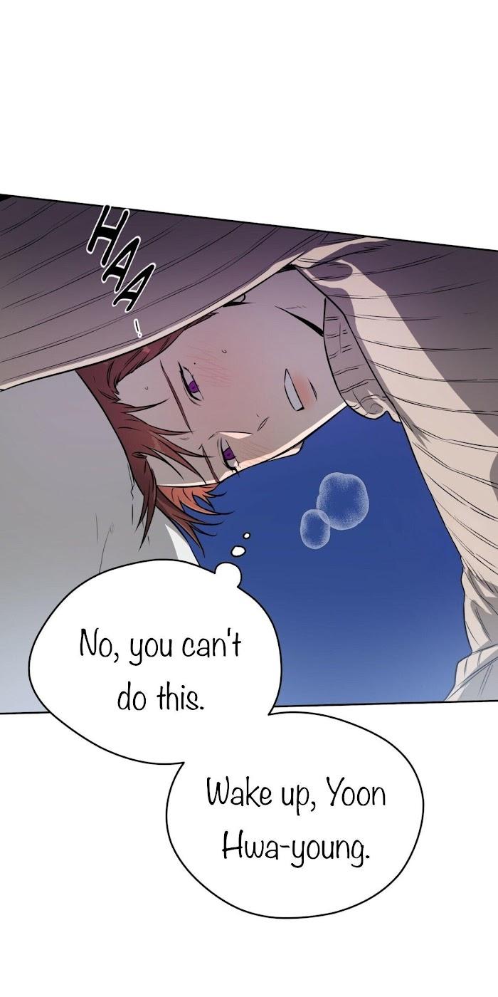 Ang-Ang-By-Gwendolyn-Eng page 6