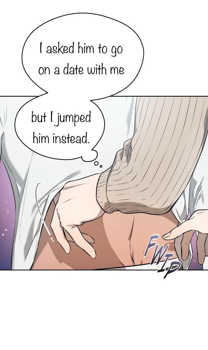 Ang-Ang-By-Gwendolyn-Eng page 7