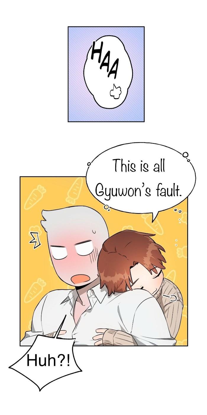 Ang-Ang-By-Gwendolyn-Eng page 8
