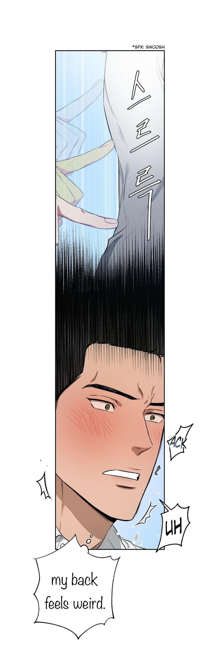 Ang-Ang-By-Gwendolyn-Eng page 10