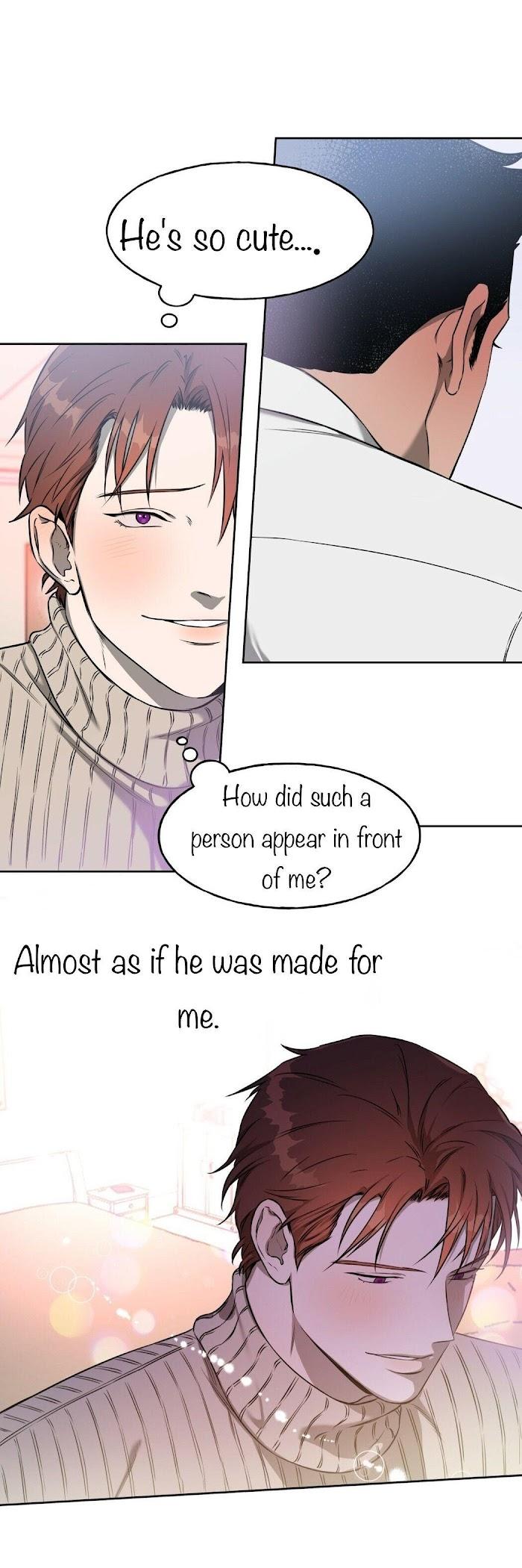 Ang-Ang-By-Gwendolyn-Eng page 13