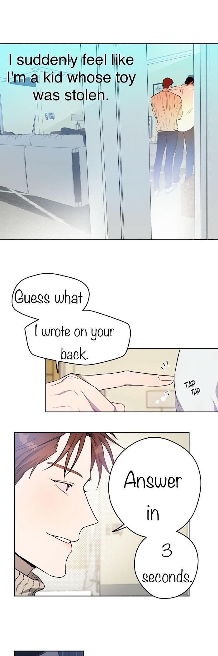 Ang-Ang-By-Gwendolyn-Eng page 21