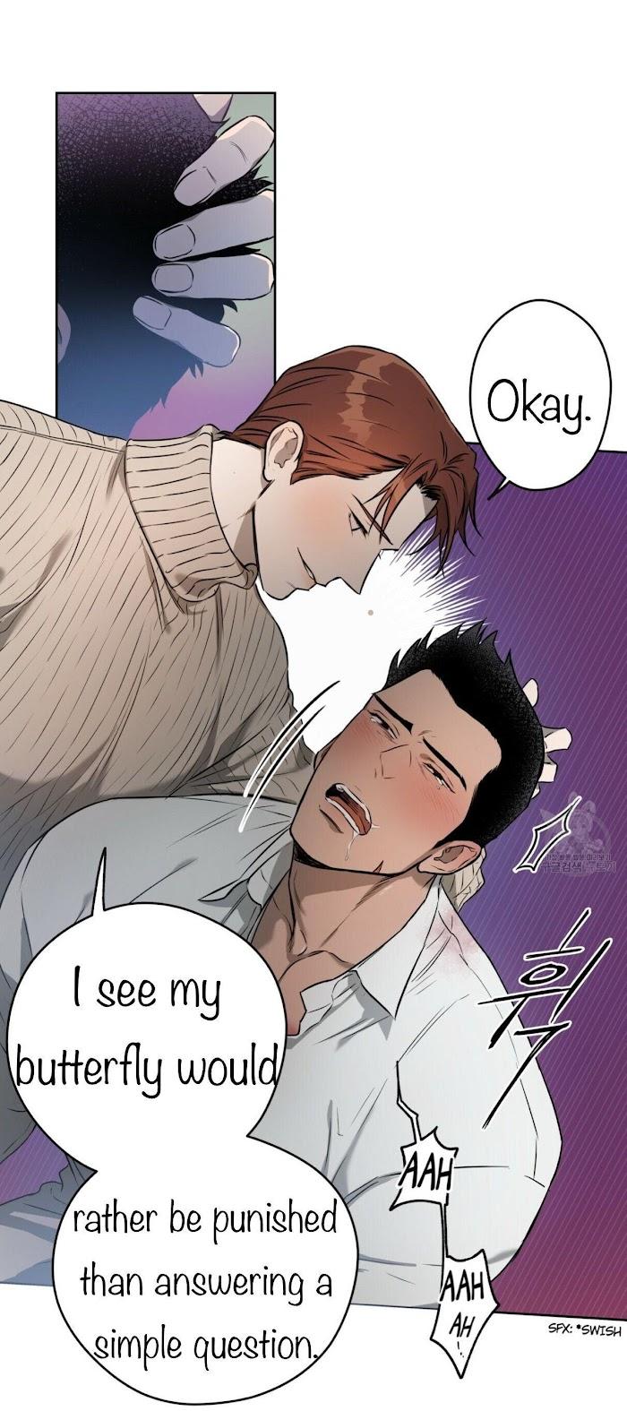Ang-Ang-By-Gwendolyn-Eng page 30