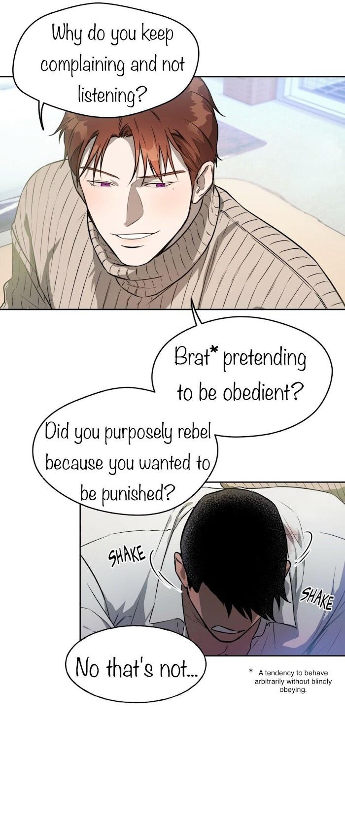 Ang-Ang-By-Gwendolyn-Eng page 33