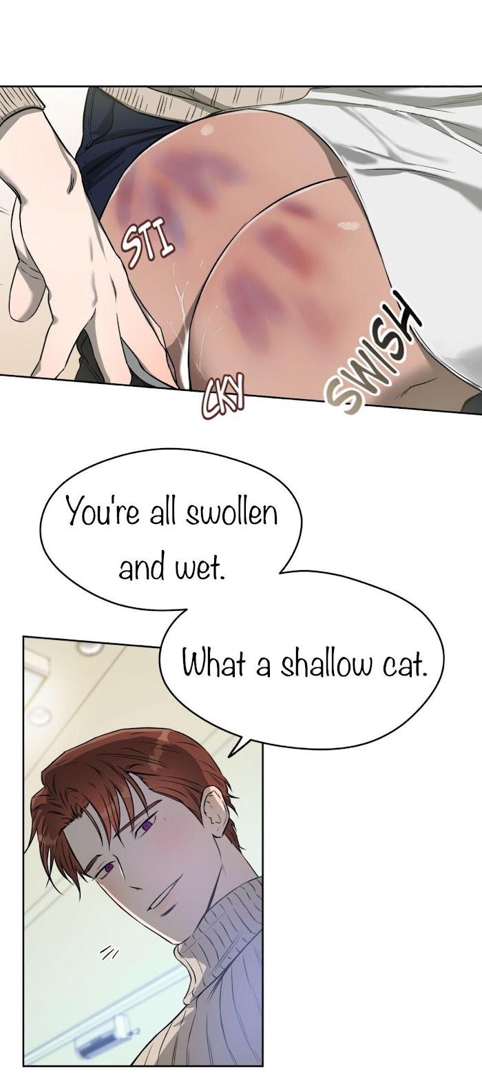 Ang-Ang-By-Gwendolyn-Eng page 34