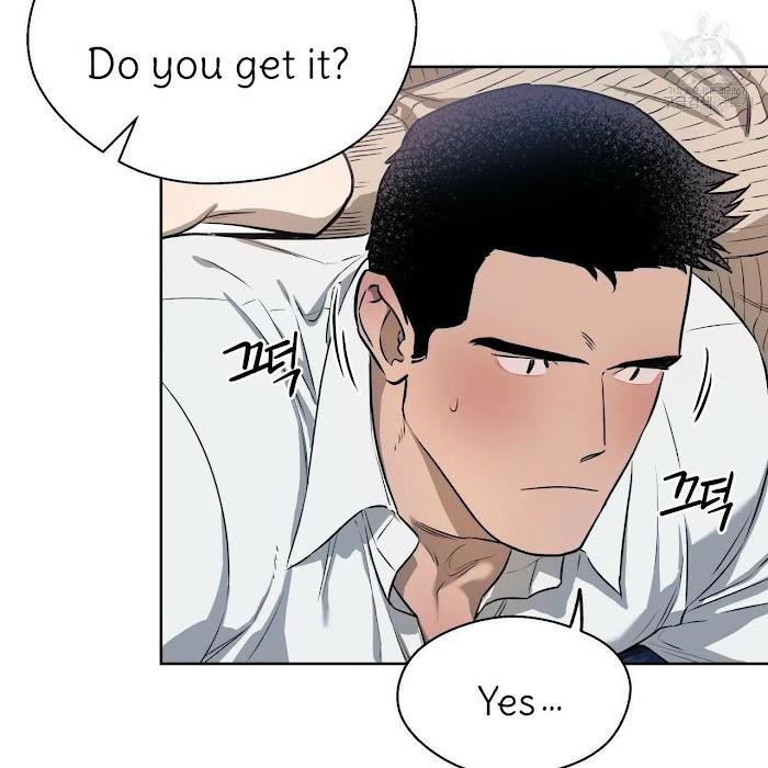 Ang-Ang-By-Gwendolyn-Eng page 4