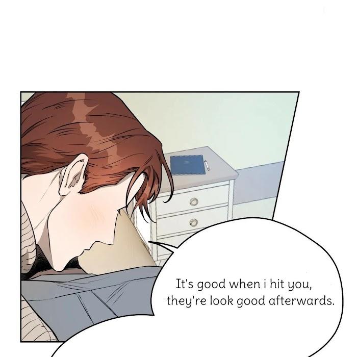 Ang-Ang-By-Gwendolyn-Eng page 7