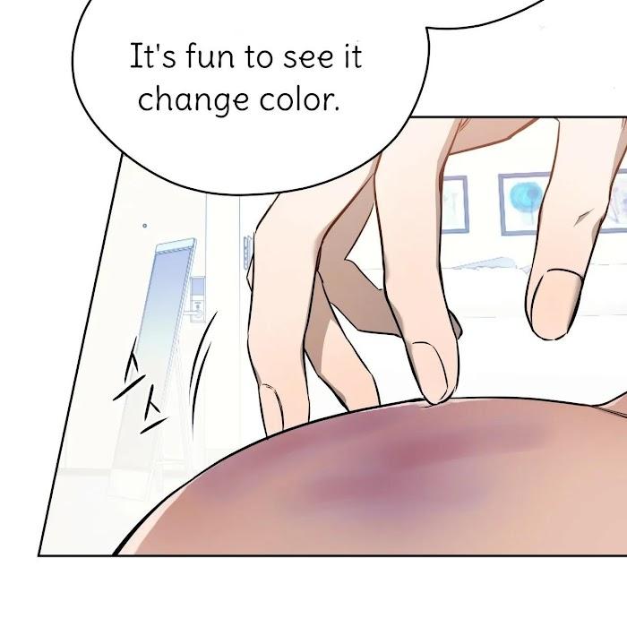 Ang-Ang-By-Gwendolyn-Eng page 8