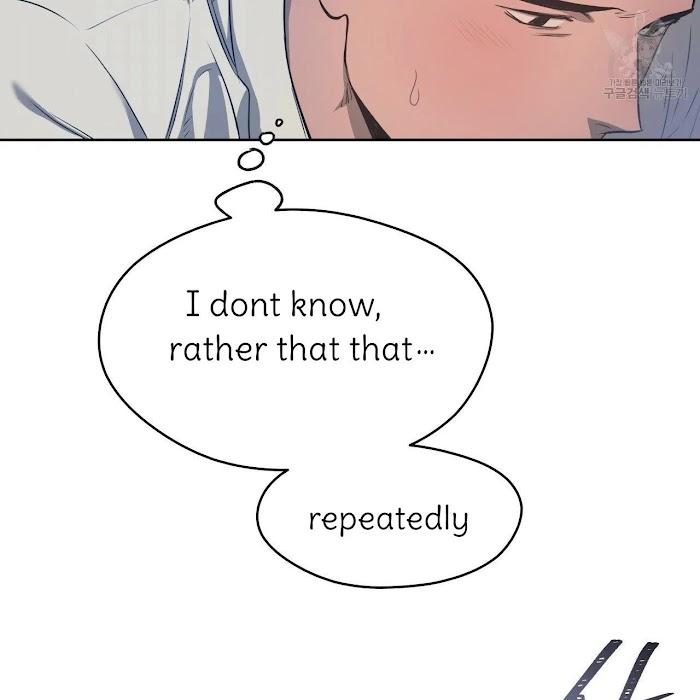 Ang-Ang-By-Gwendolyn-Eng page 11