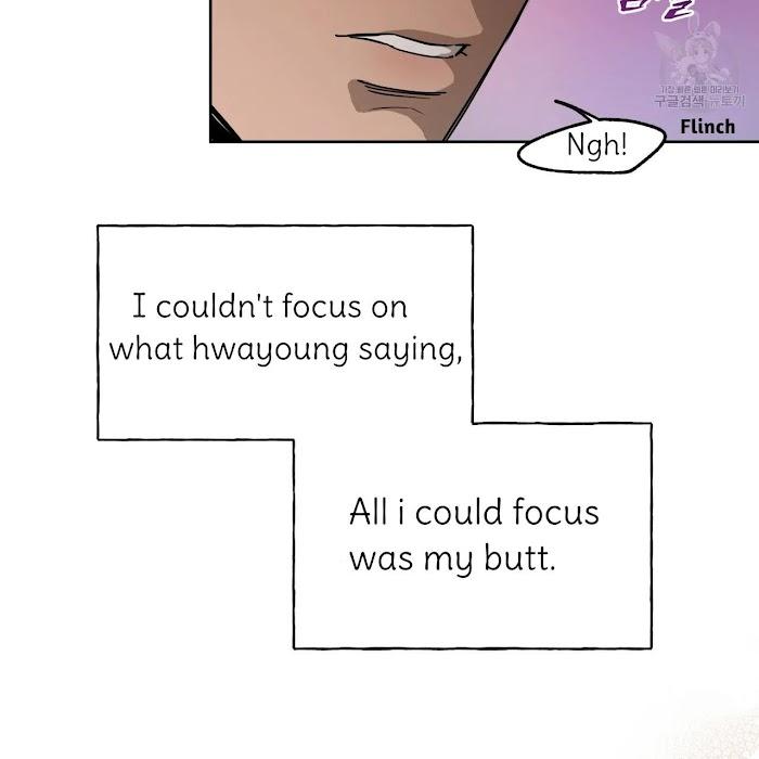 Ang-Ang-By-Gwendolyn-Eng page 14