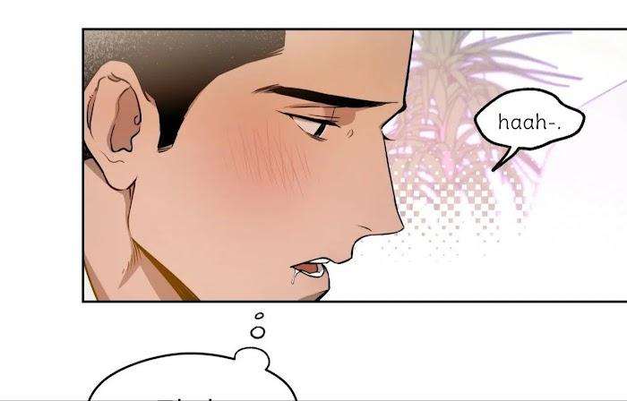 Ang-Ang-By-Gwendolyn-Eng page 21