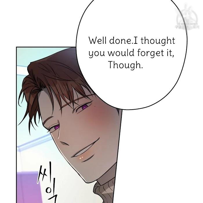 Ang-Ang-By-Gwendolyn-Eng page 24
