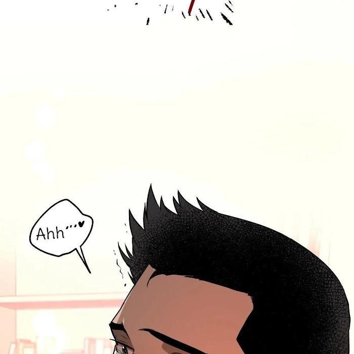 Ang-Ang-By-Gwendolyn-Eng page 28