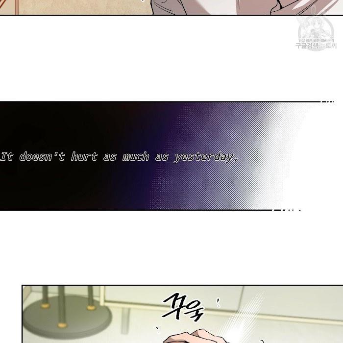 Ang-Ang-By-Gwendolyn-Eng page 30