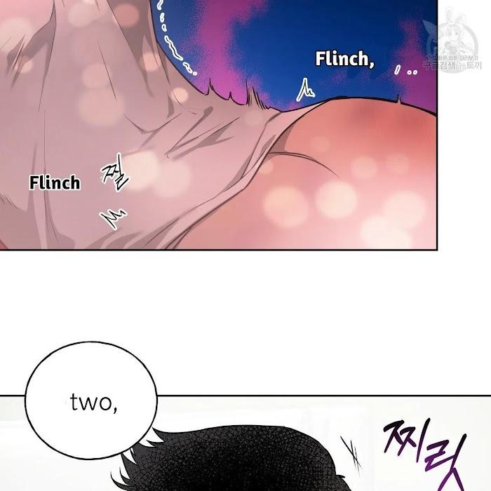 Ang-Ang-By-Gwendolyn-Eng page 32