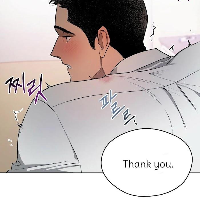 Ang-Ang-By-Gwendolyn-Eng page 33
