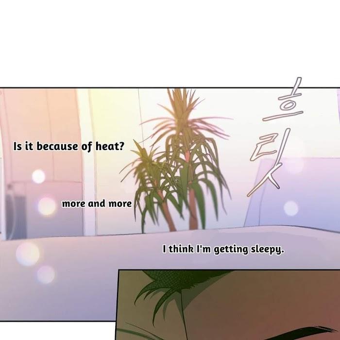 Ang-Ang-By-Gwendolyn-Eng page 34