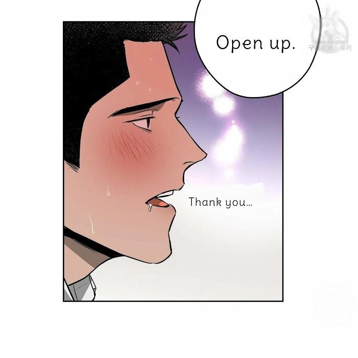 Ang-Ang-By-Gwendolyn-Eng page 40
