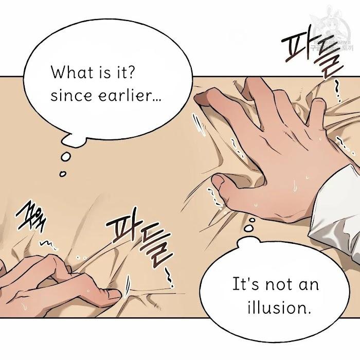 Ang-Ang-By-Gwendolyn-Eng page 41