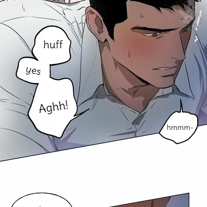 Ang-Ang-By-Gwendolyn-Eng page 48