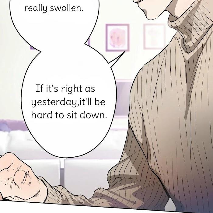 Ang-Ang-By-Gwendolyn-Eng page 54