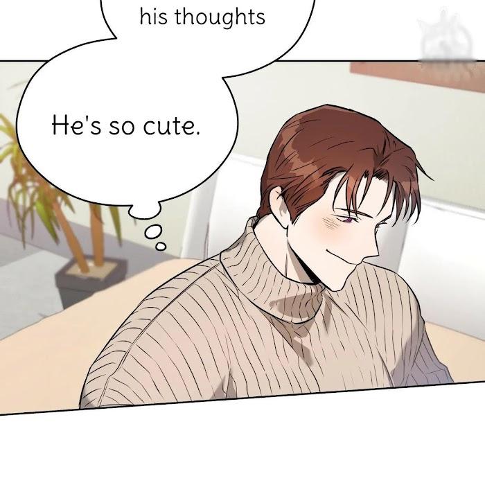 Ang-Ang-By-Gwendolyn-Eng page 65