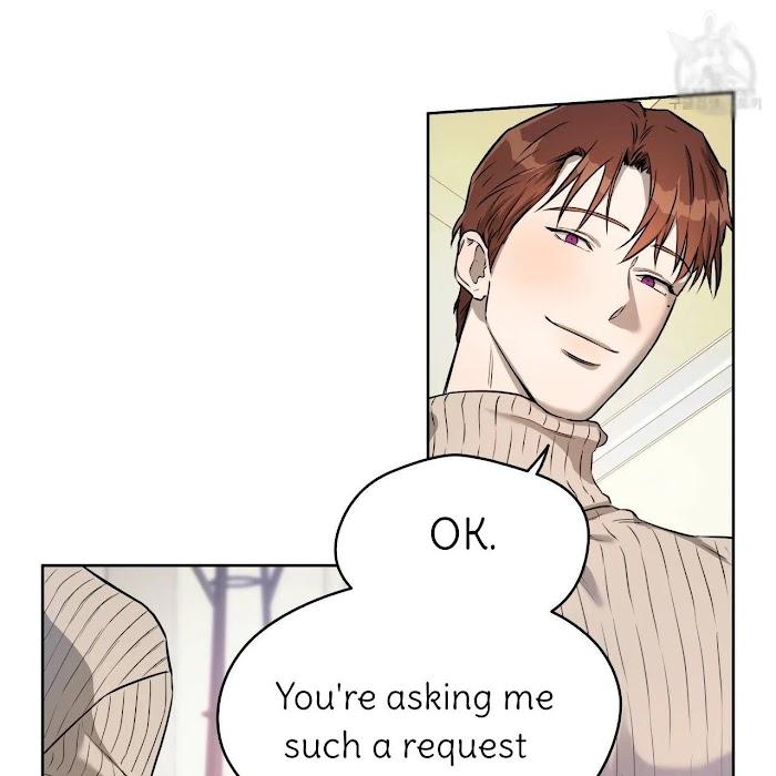 Ang-Ang-By-Gwendolyn-Eng page 66