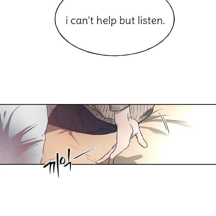 Ang-Ang-By-Gwendolyn-Eng page 68