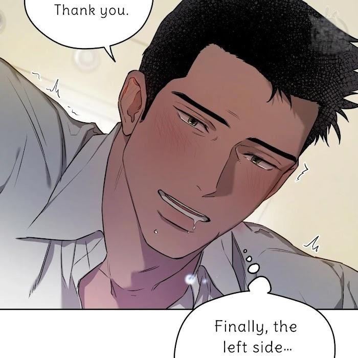 Ang-Ang-By-Gwendolyn-Eng page 74