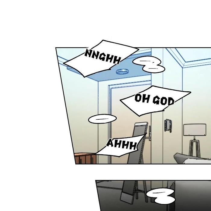 Ang-Ang-By-Gwendolyn-Eng page 75