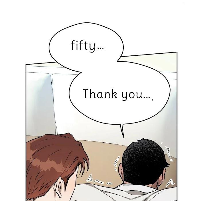 Ang-Ang-By-Gwendolyn-Eng page 80