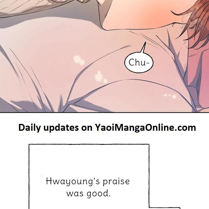 Ang-Ang-By-Gwendolyn-Eng page 84
