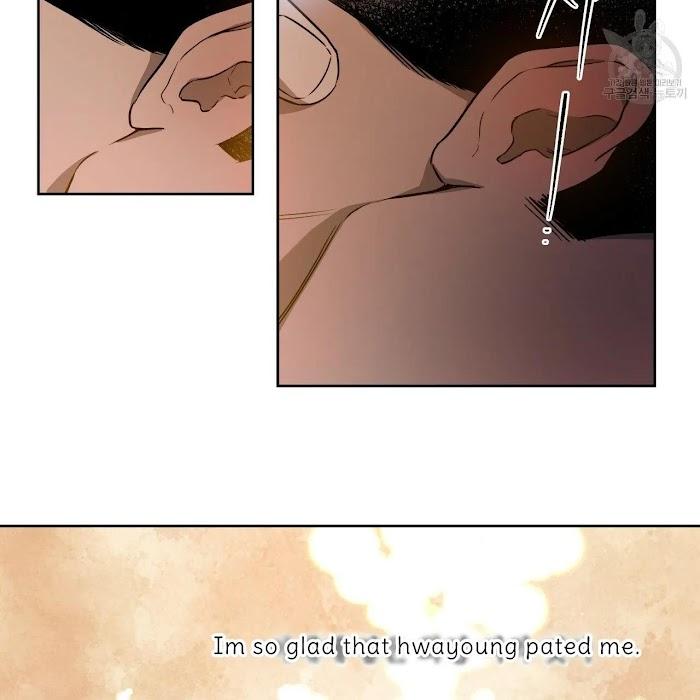 Ang-Ang-By-Gwendolyn-Eng page 86