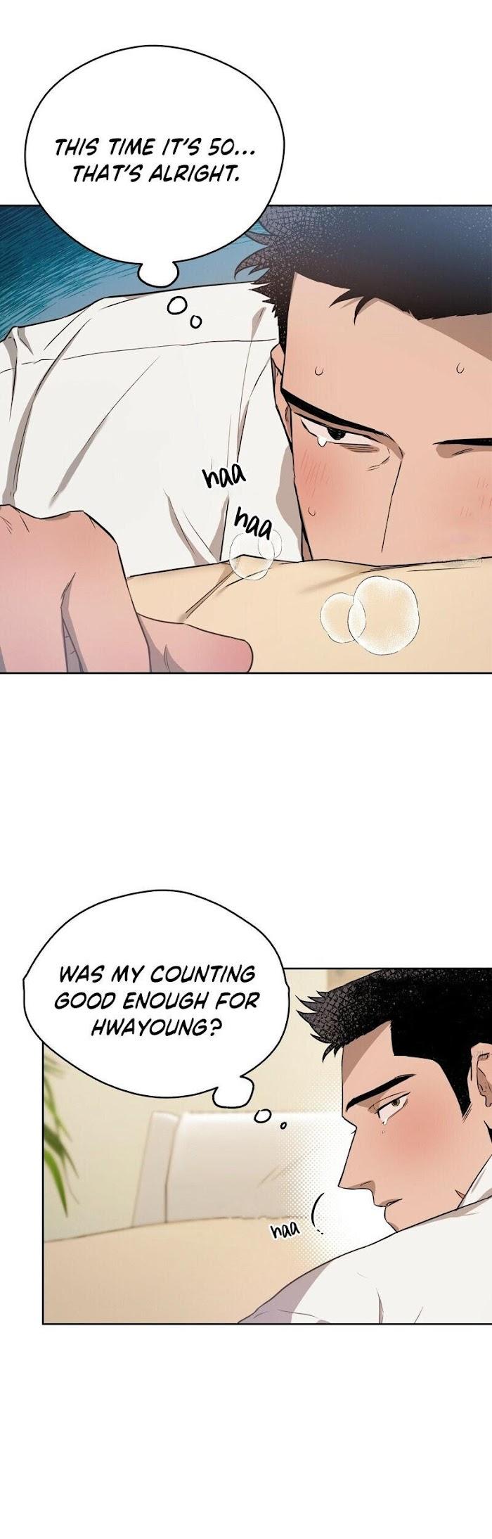 Ang-Ang-By-Gwendolyn-Eng page 2