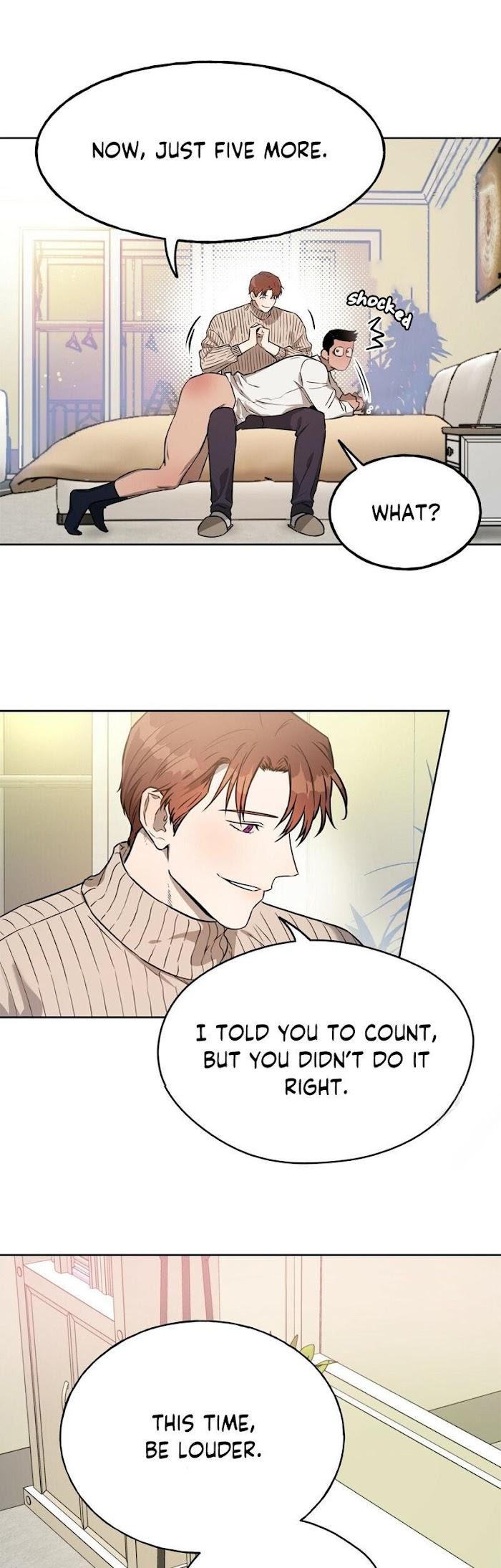 Ang-Ang-By-Gwendolyn-Eng page 4