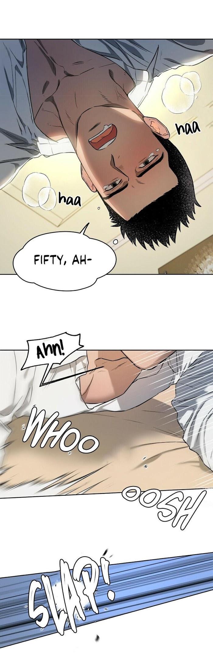 Ang-Ang-By-Gwendolyn-Eng page 6