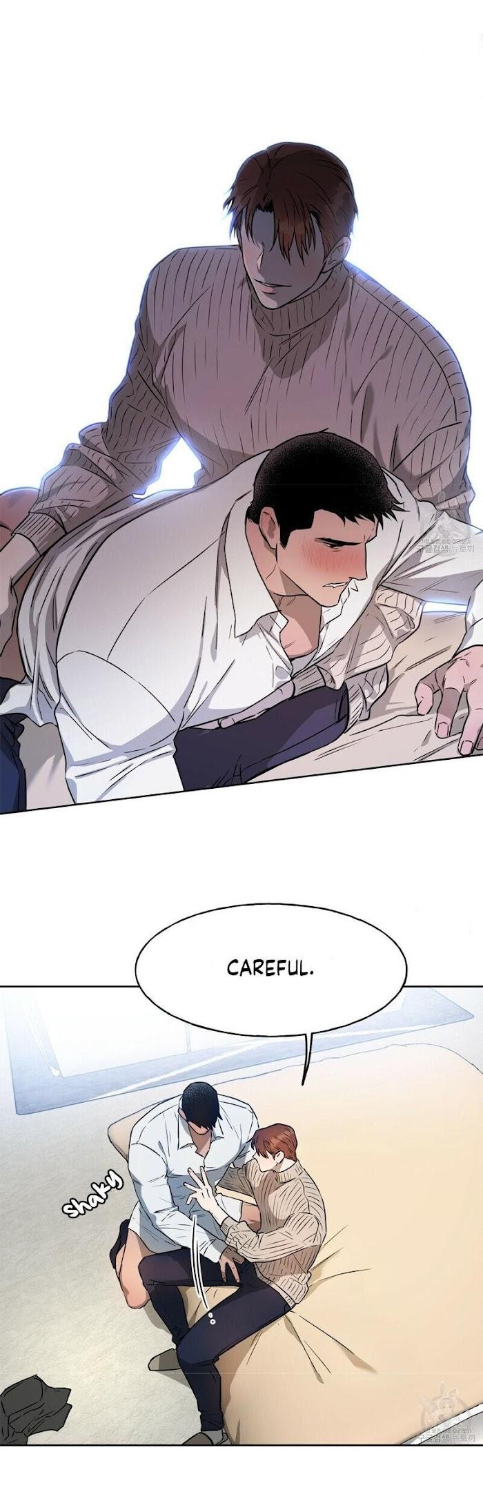 Ang-Ang-By-Gwendolyn-Eng page 7