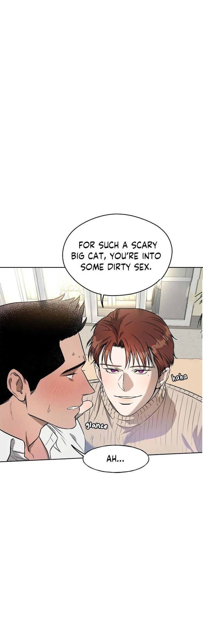 Ang-Ang-By-Gwendolyn-Eng page 9