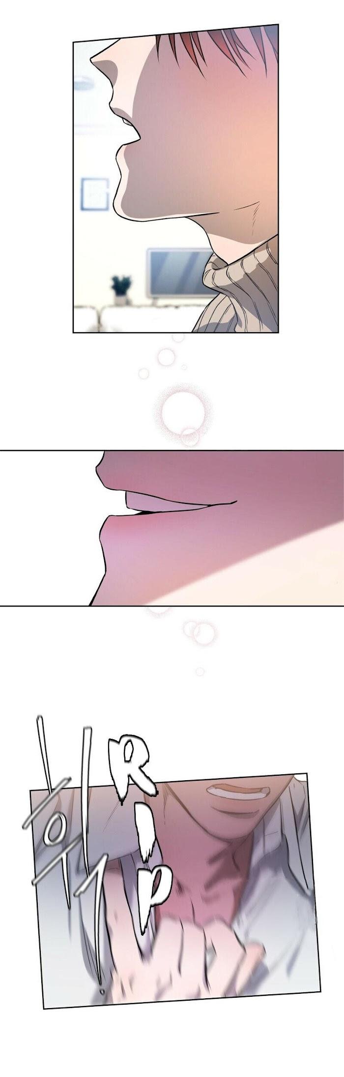 Ang-Ang-By-Gwendolyn-Eng page 11