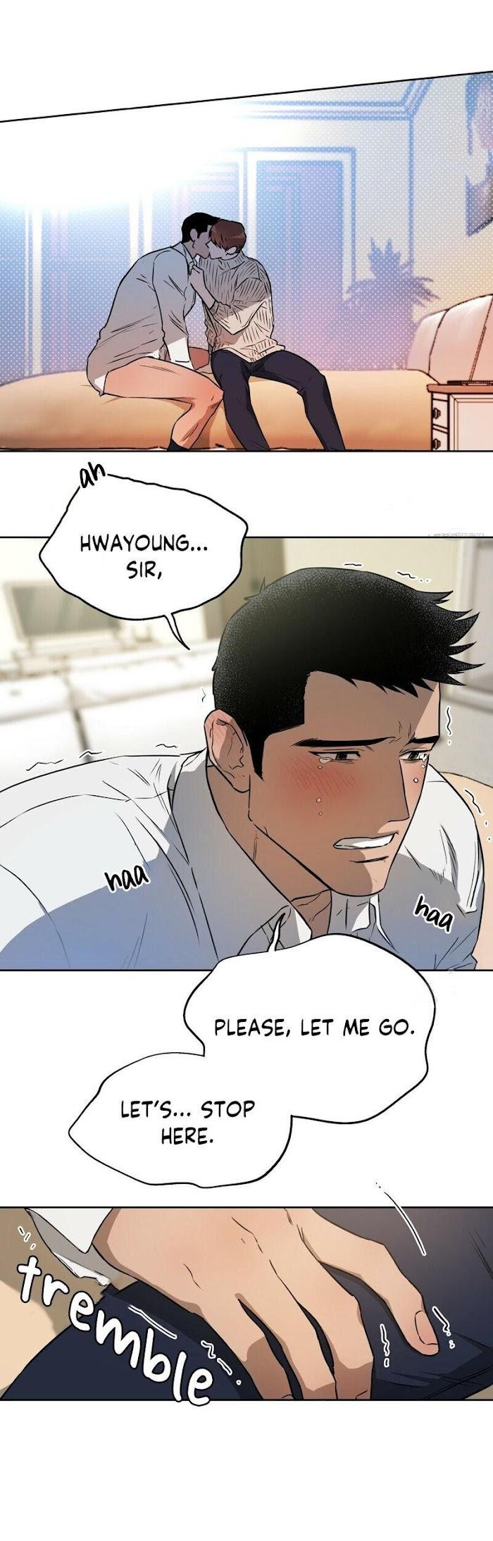 Ang-Ang-By-Gwendolyn-Eng page 14