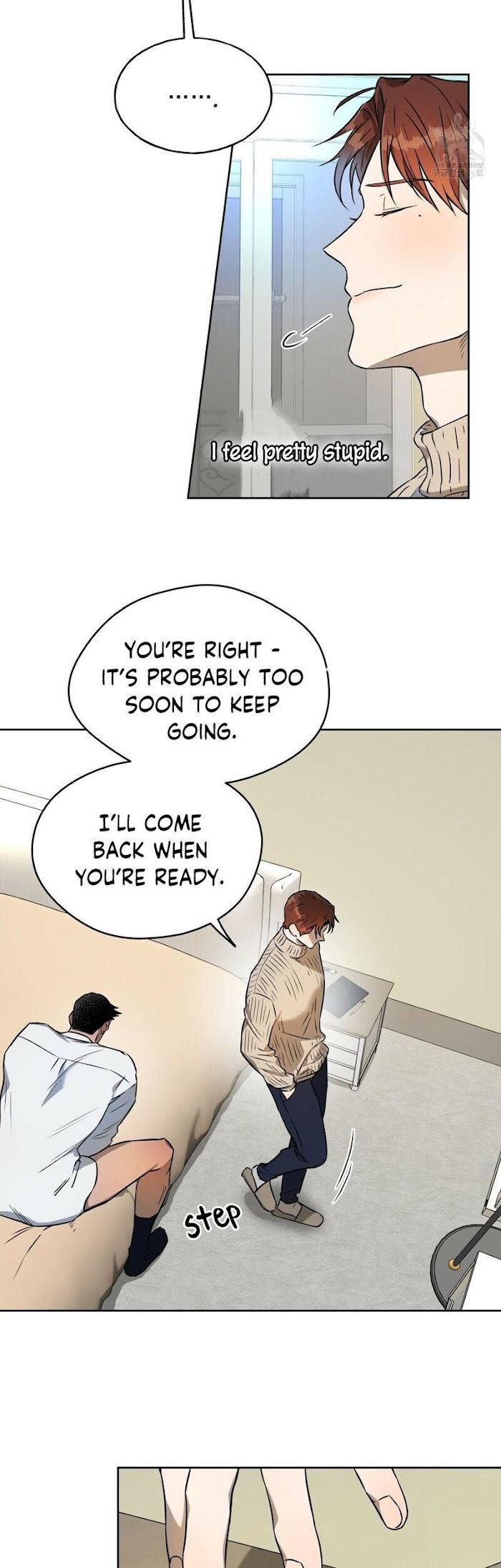 Ang-Ang-By-Gwendolyn-Eng page 16