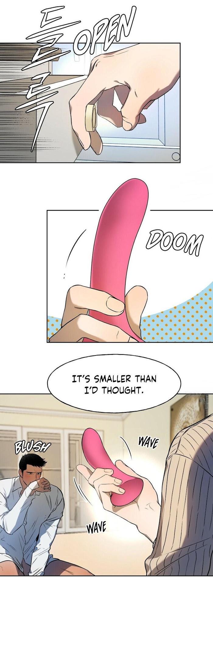 Ang-Ang-By-Gwendolyn-Eng page 18