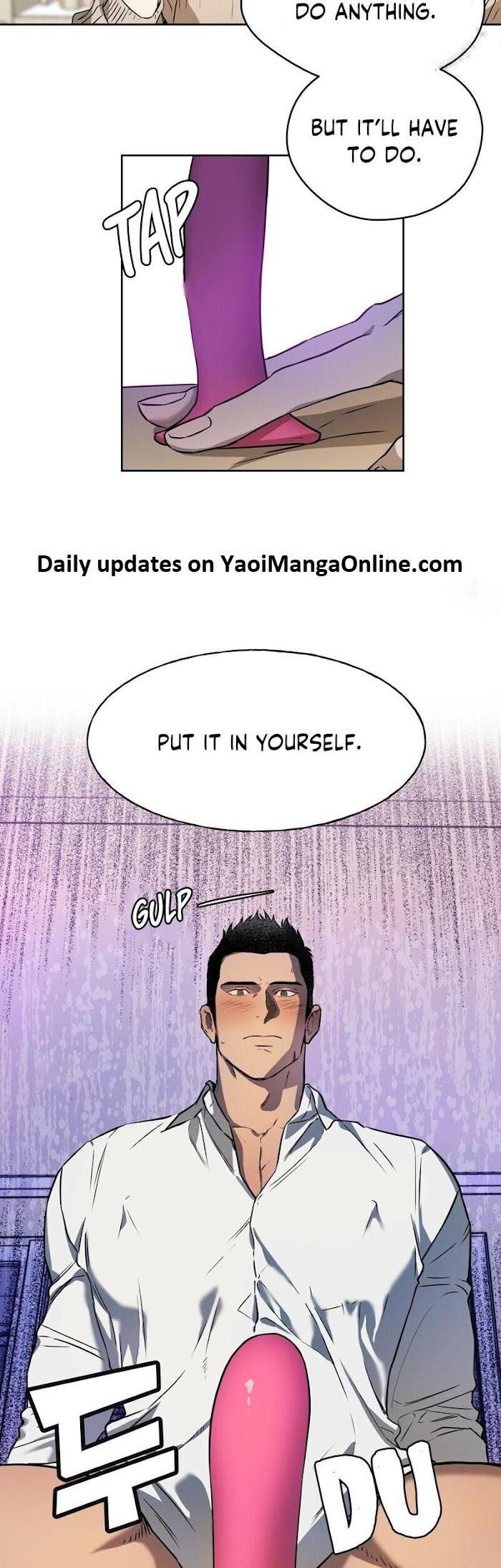 Ang-Ang-By-Gwendolyn-Eng page 21