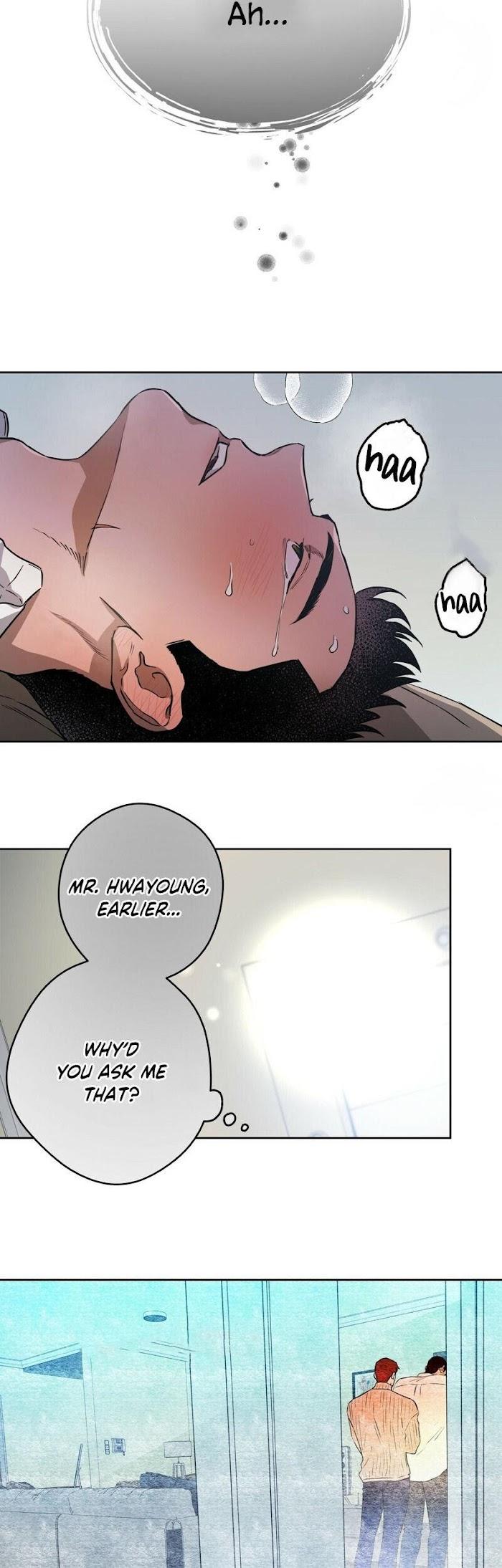 Ang-Ang-By-Gwendolyn-Eng page 26