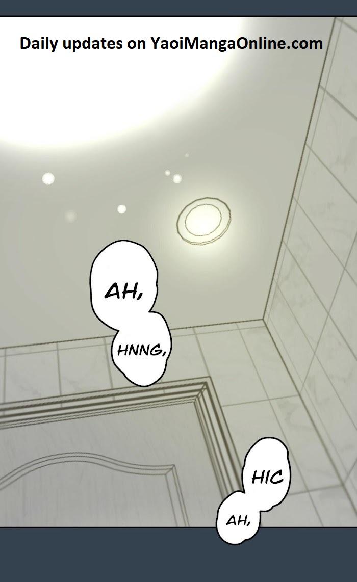 Ang-Ang-By-Gwendolyn-Eng chapter_021 thumbnail