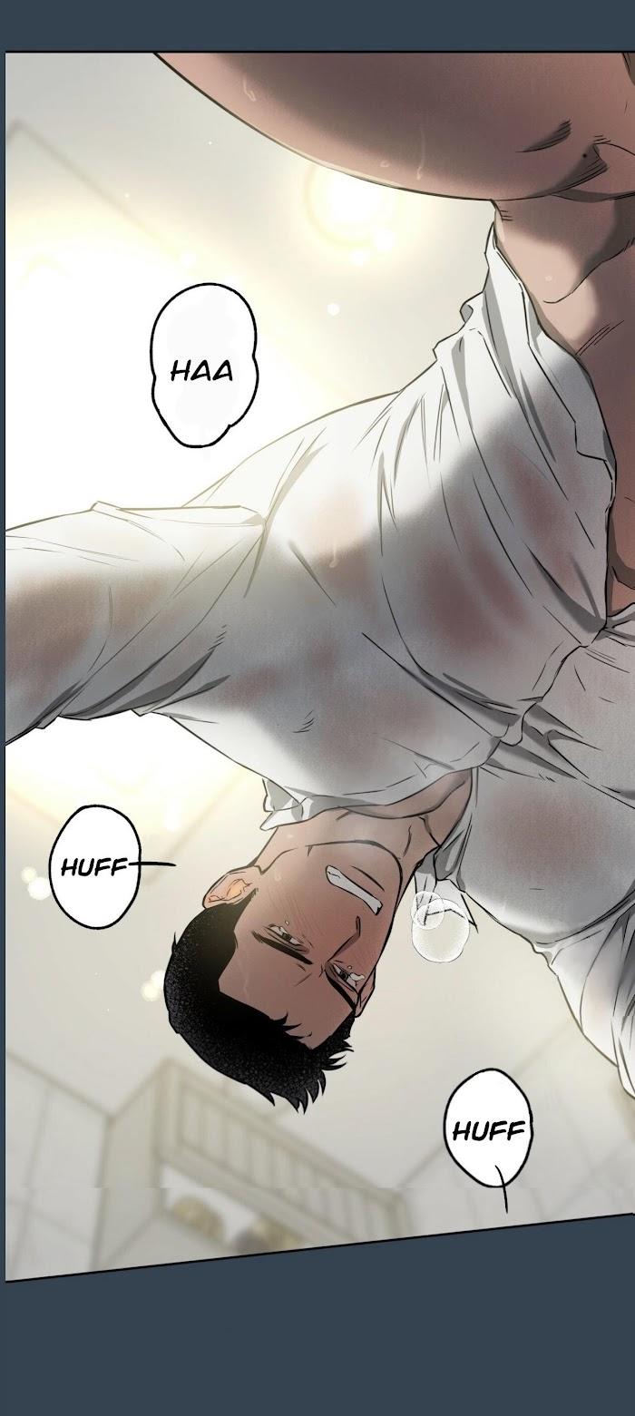 Ang-Ang-By-Gwendolyn-Eng page 3