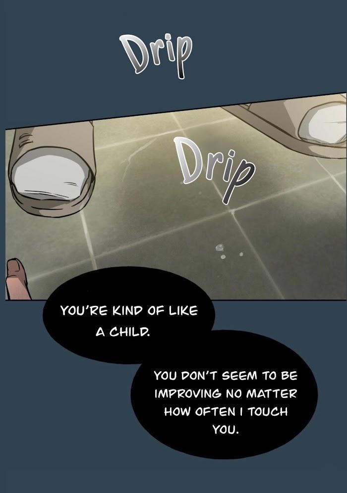 Ang-Ang-By-Gwendolyn-Eng page 4