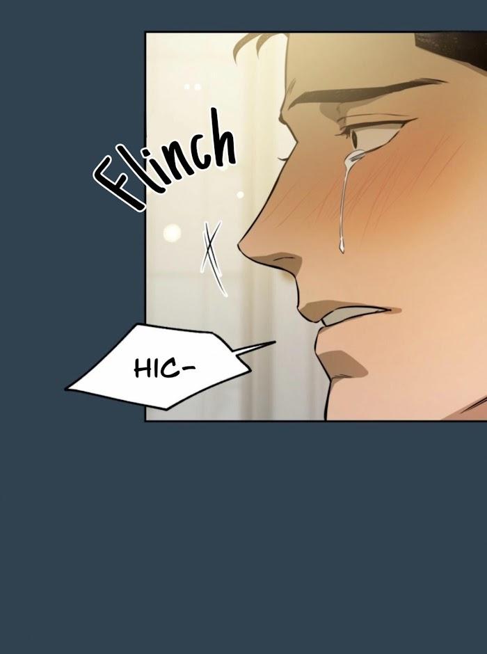 Ang-Ang-By-Gwendolyn-Eng page 6