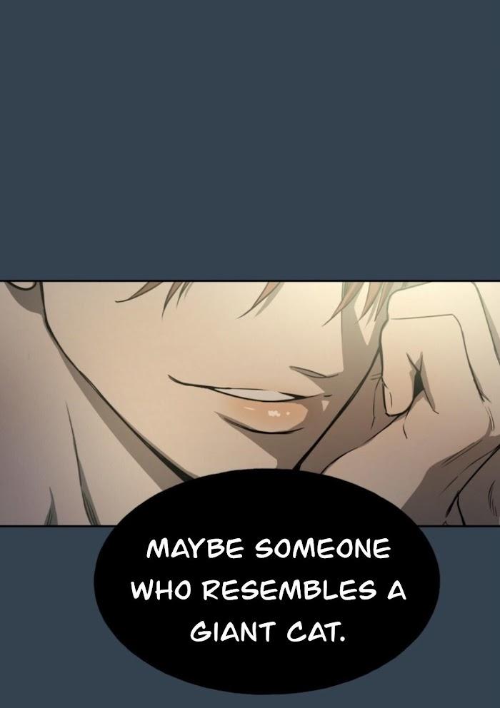 Ang-Ang-By-Gwendolyn-Eng page 7