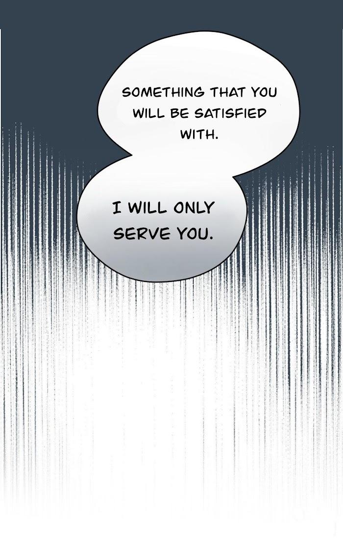 Ang-Ang-By-Gwendolyn-Eng page 9